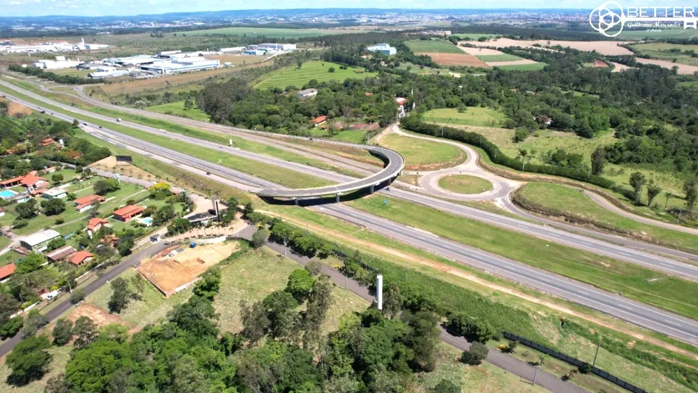 Terreno, 18 hectares - Foto 7