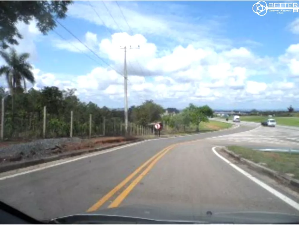 Terreno, 18 hectares - Foto 4