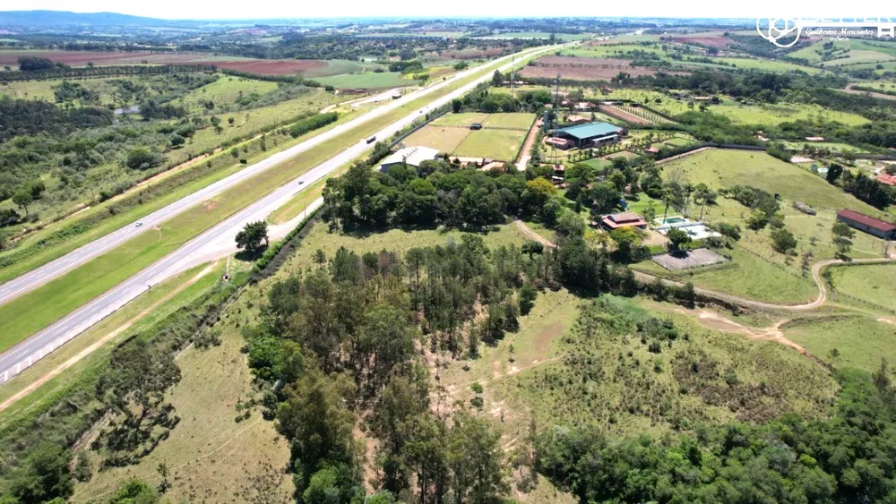 Terreno, 18 hectares - Foto 6