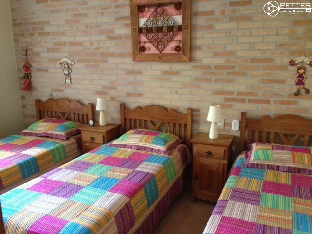 Casa, 5 quartos, 750 m² - Foto 12