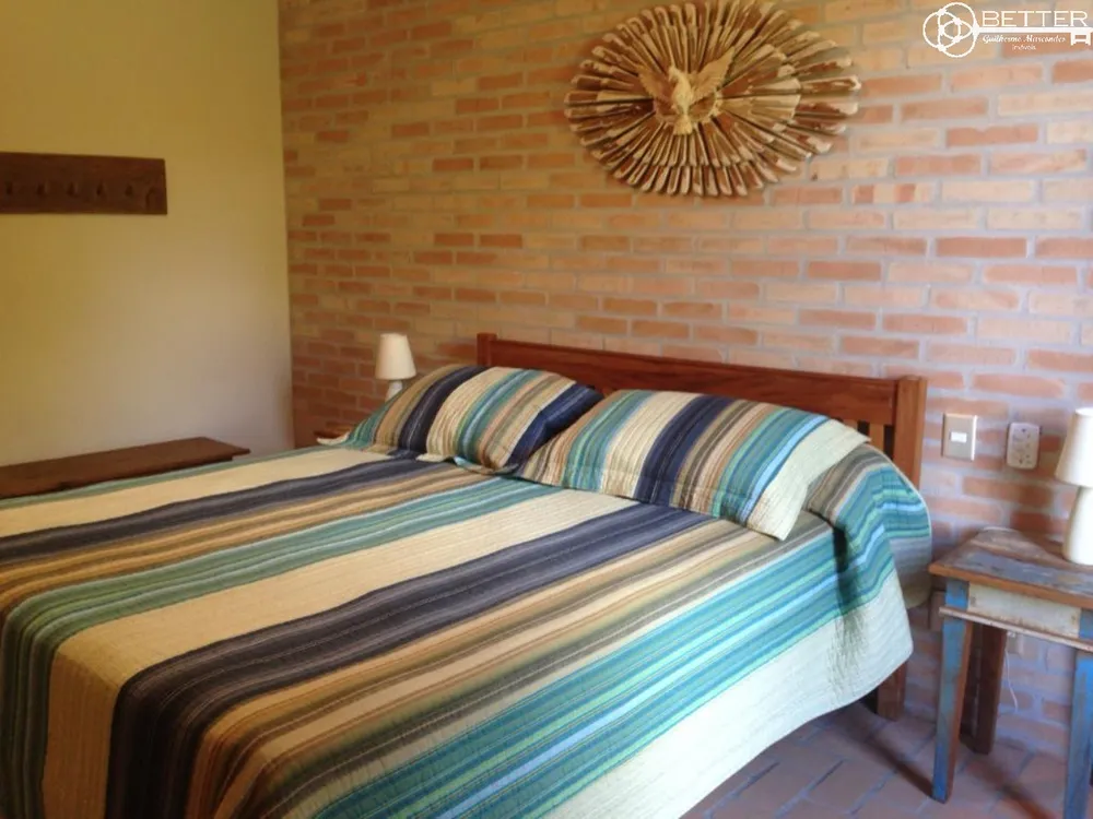 Casa, 5 quartos, 750 m² - Foto 7