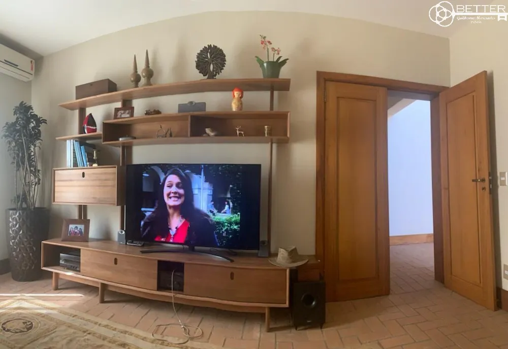 Casa, 5 quartos, 750 m² - Foto 15