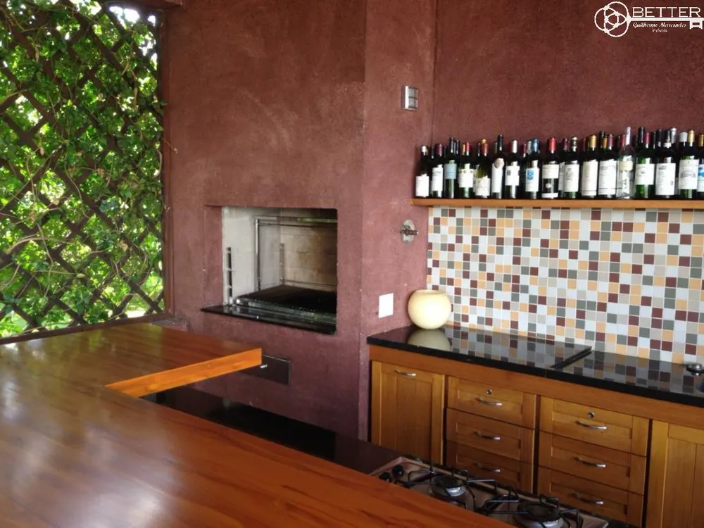 Casa, 5 quartos, 750 m² - Foto 5