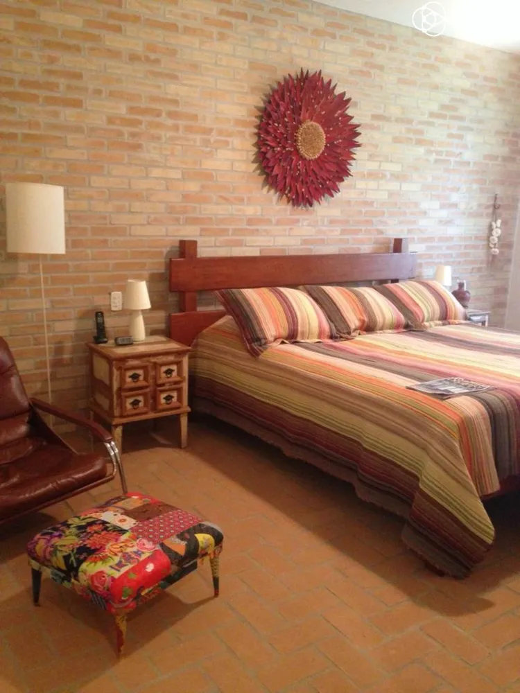 Casa, 5 quartos, 750 m² - Foto 6