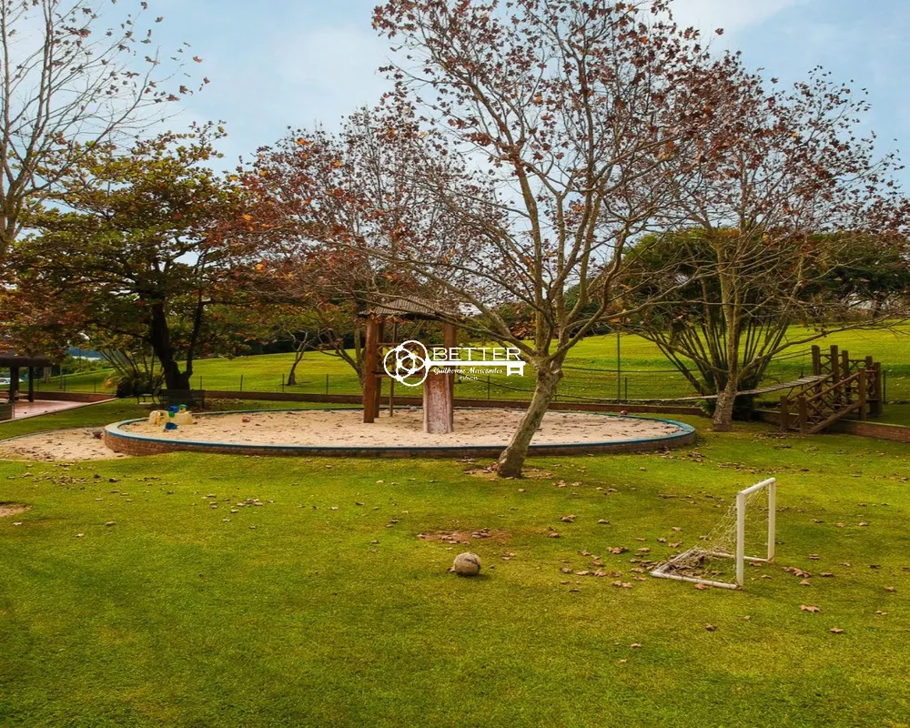 Terreno, 3100 m² - Foto 5