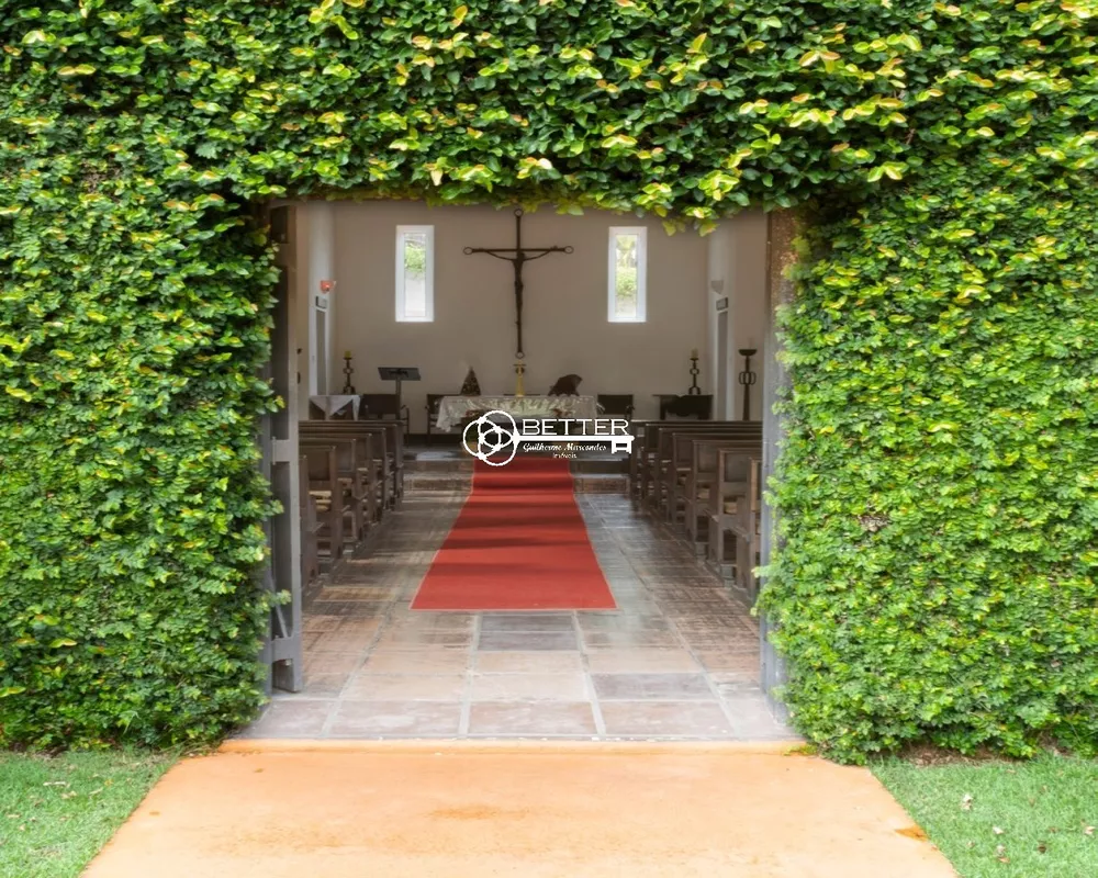 Terreno, 3100 m² - Foto 1