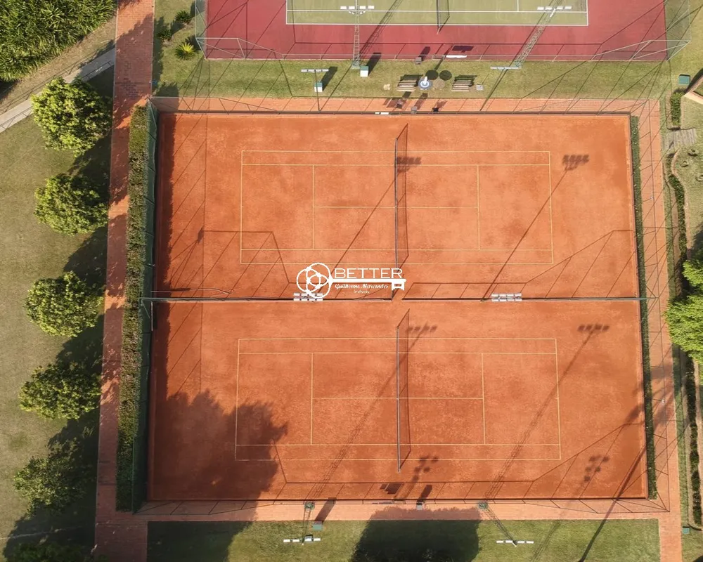 Terreno, 3100 m² - Foto 12