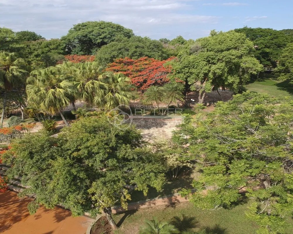 Terreno, 3100 m² - Foto 16