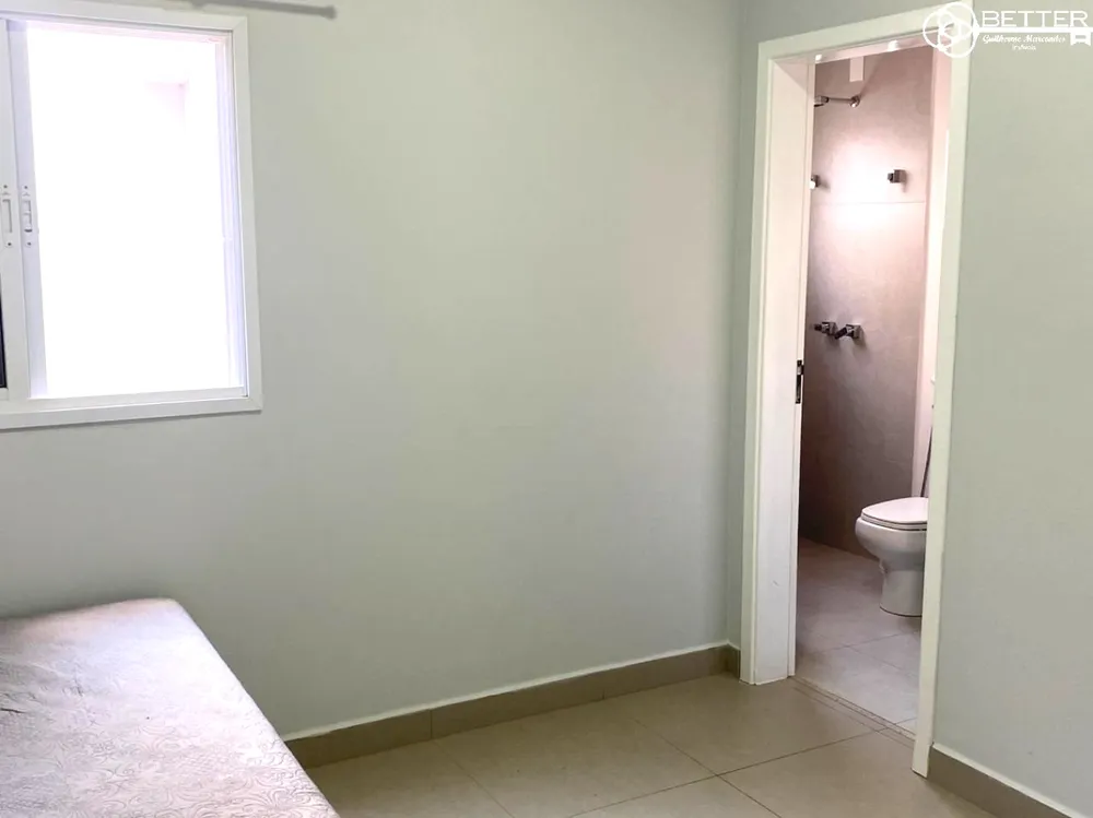 Casa, 3 quartos - Foto 11
