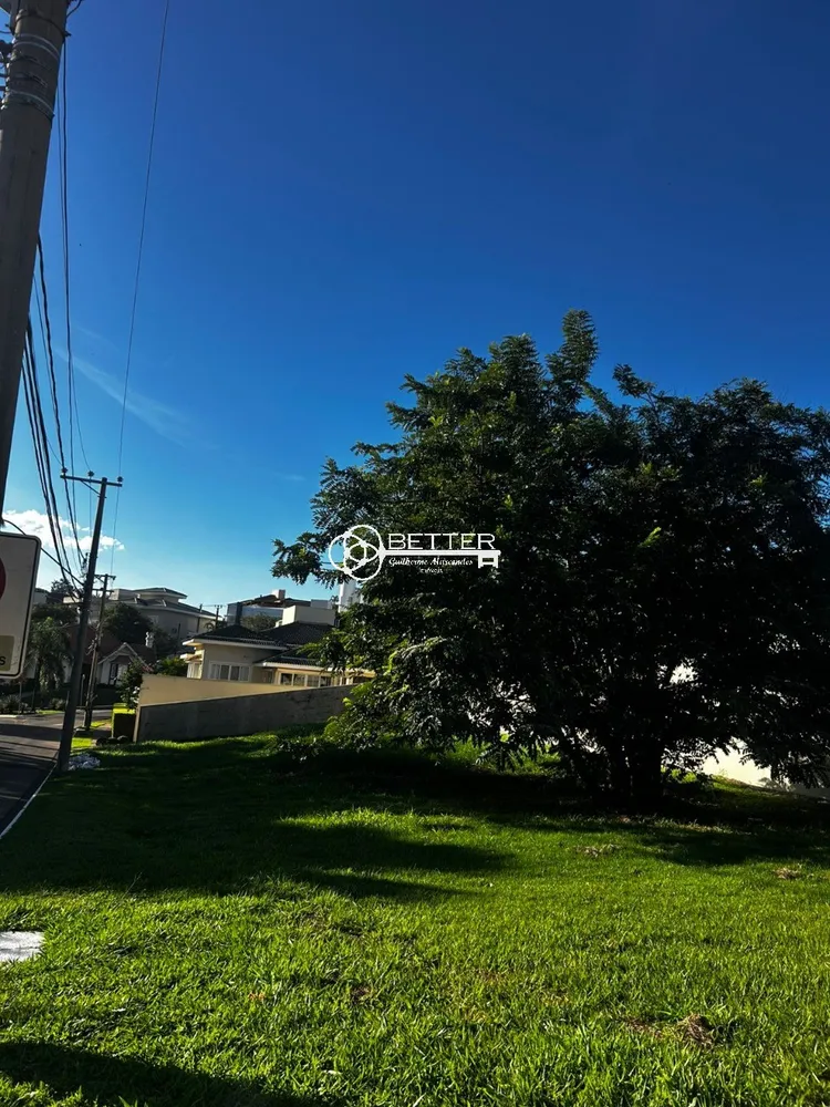 Terreno, 627 m² - Foto 2