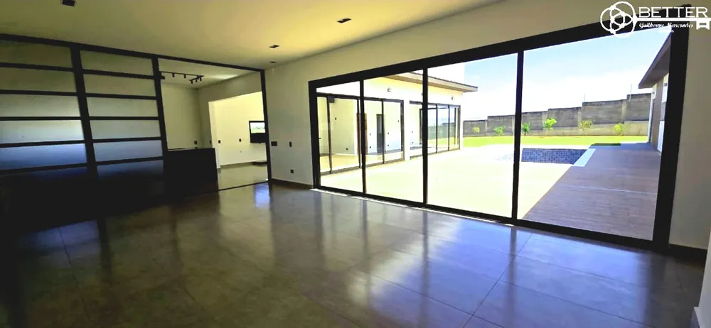 Casa, 4 quartos - Foto 3
