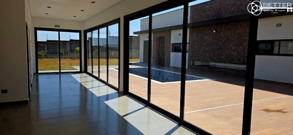Casa, 4 quartos - Foto 5