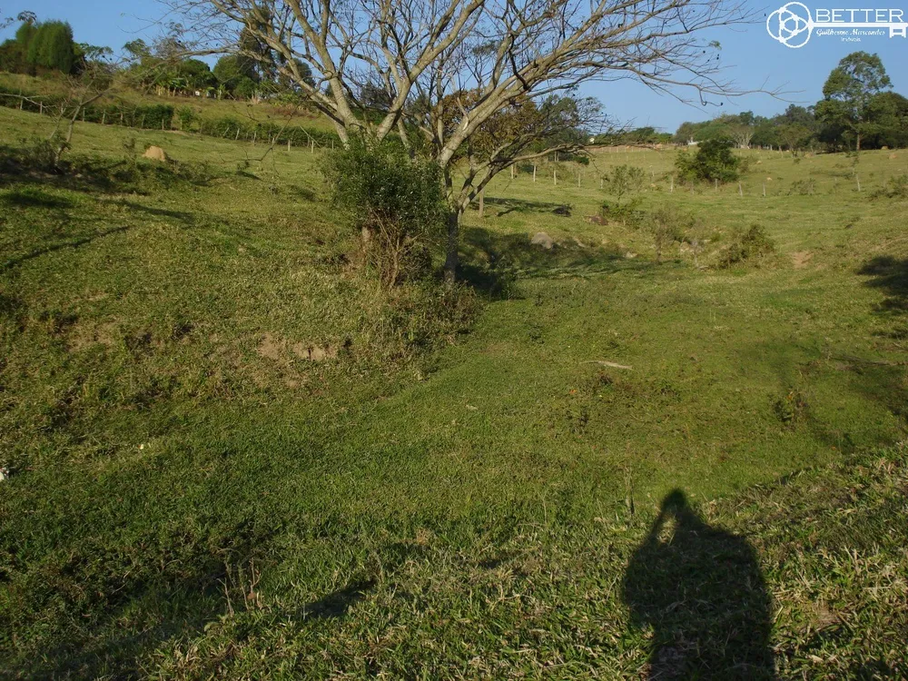 Terreno, 2 hectares - Foto 11