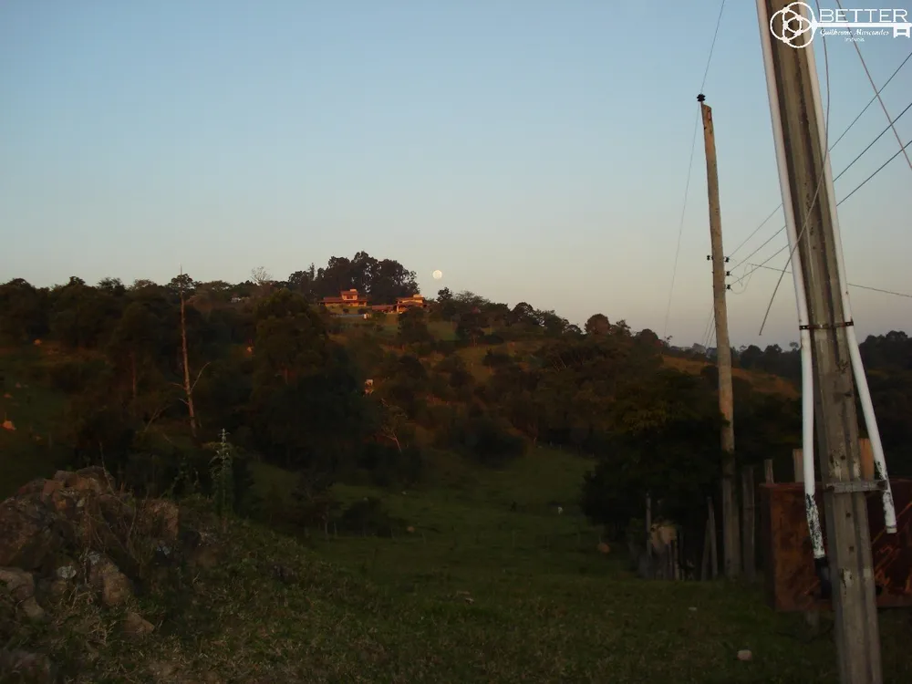 Terreno, 2 hectares - Foto 3