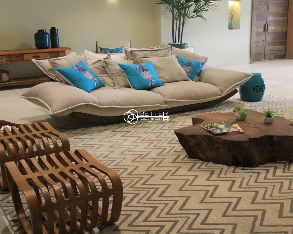 Terreno, 3097 m² - Foto 12