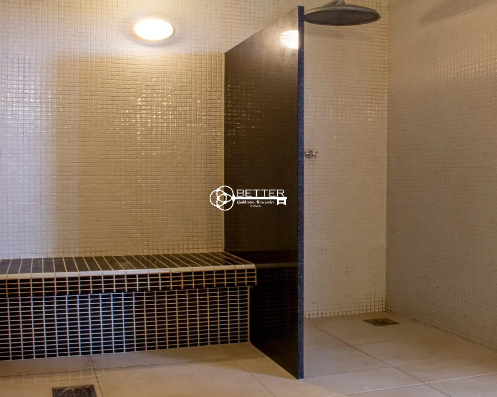 Terreno, 3097 m² - Foto 13