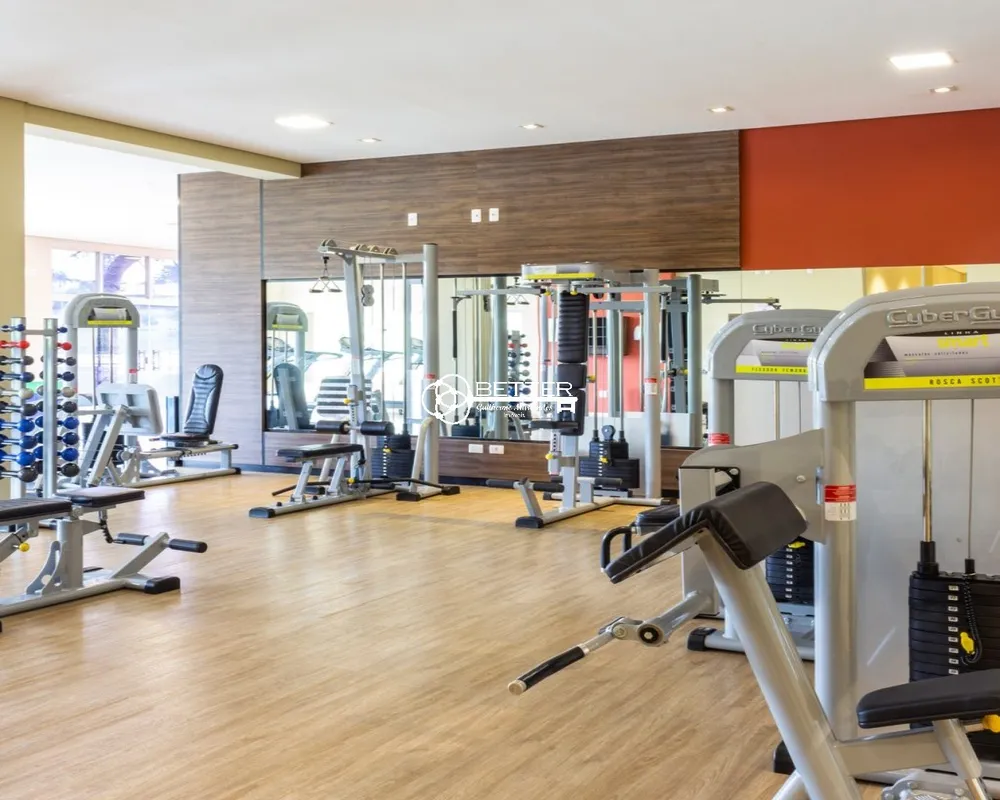 Terreno, 3097 m² - Foto 1