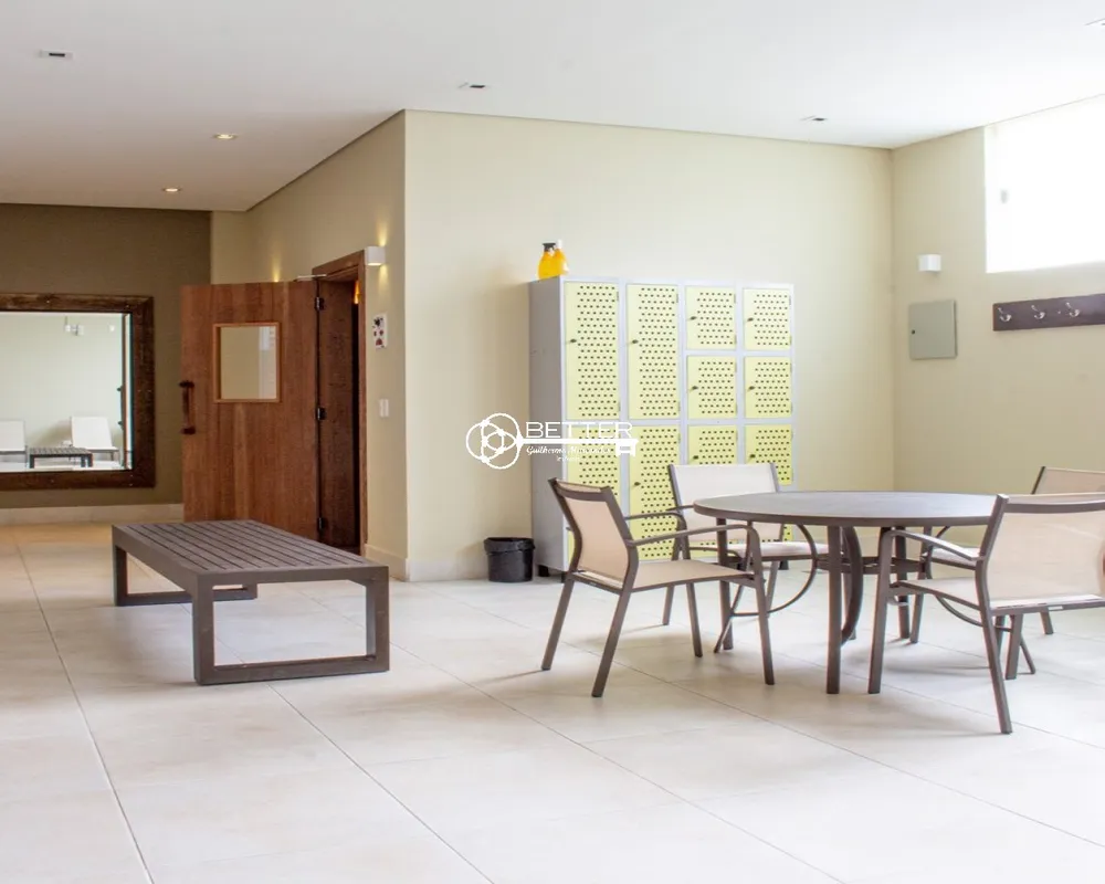 Terreno, 3097 m² - Foto 14