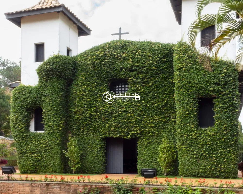 Terreno, 3097 m² - Foto 6