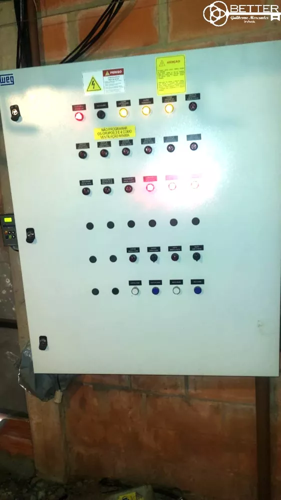 Fazenda-Sítio-Chácara, 7 hectares - Foto 3