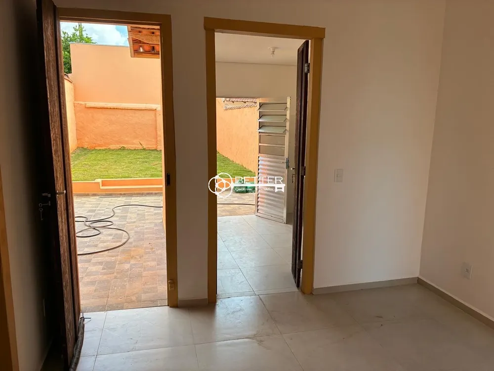 Casa, 2 quartos - Foto 8