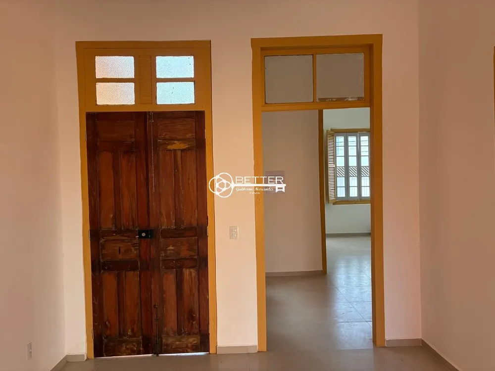 Casa, 2 quartos - Foto 3
