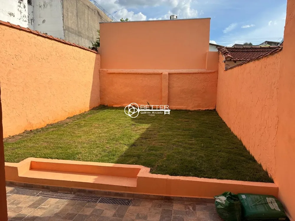 Casa, 2 quartos - Foto 12