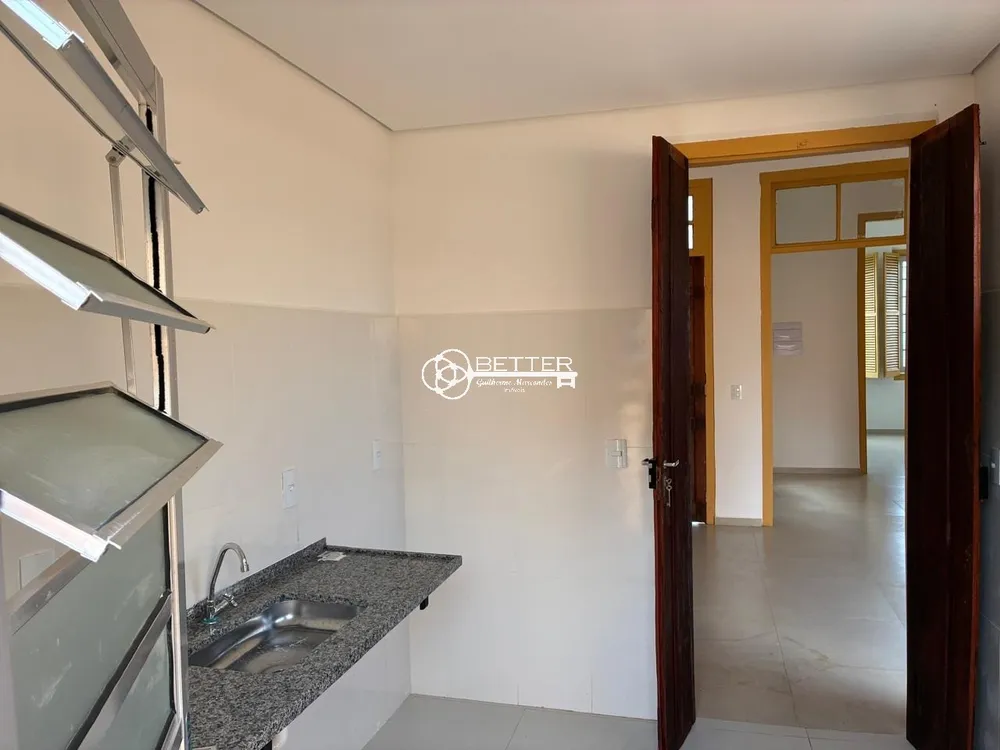 Casa, 2 quartos - Foto 7
