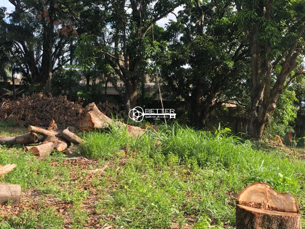 Terreno, 1650 m² - Foto 3