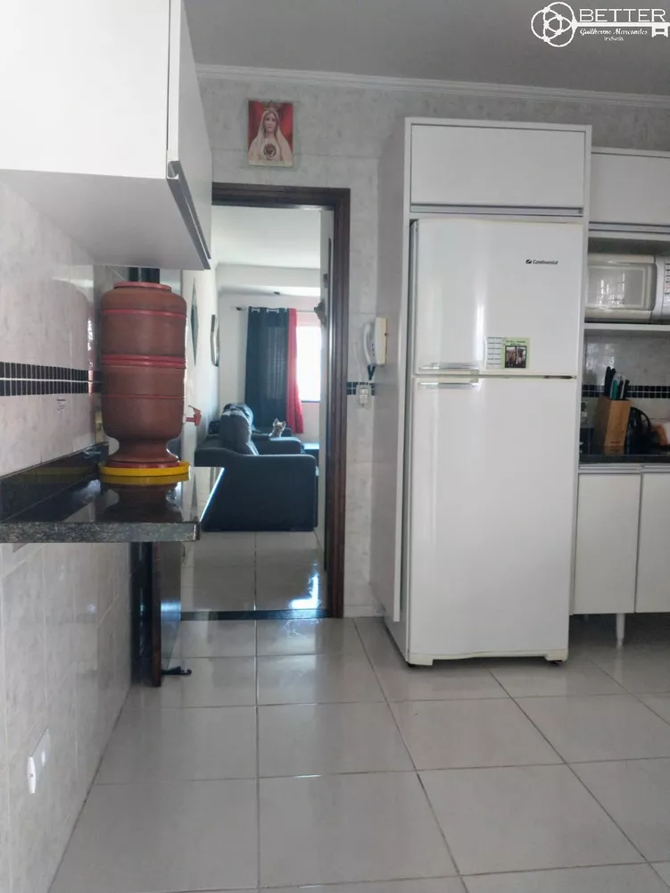 Casa, 4 quartos - Foto 4