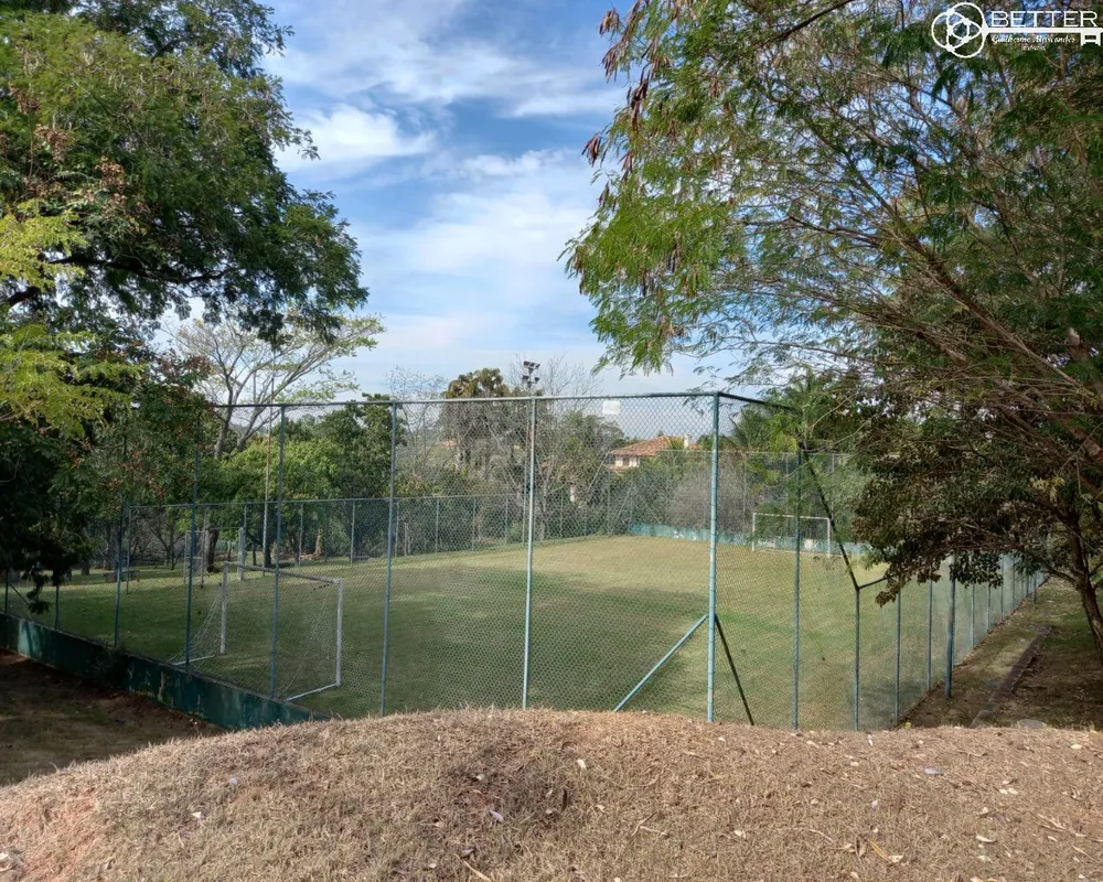 Terreno, 3040 m² - Foto 1