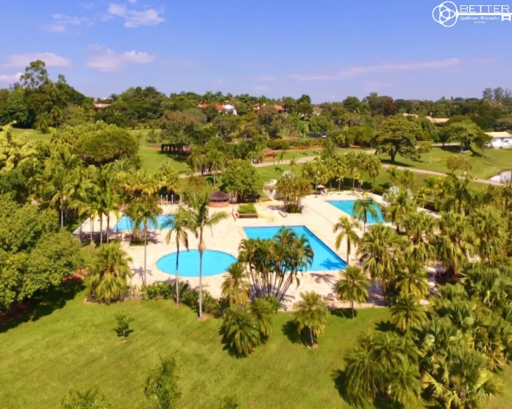 Terreno, 3040 m² - Foto 4