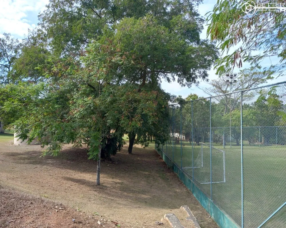 Terreno, 3040 m² - Foto 2