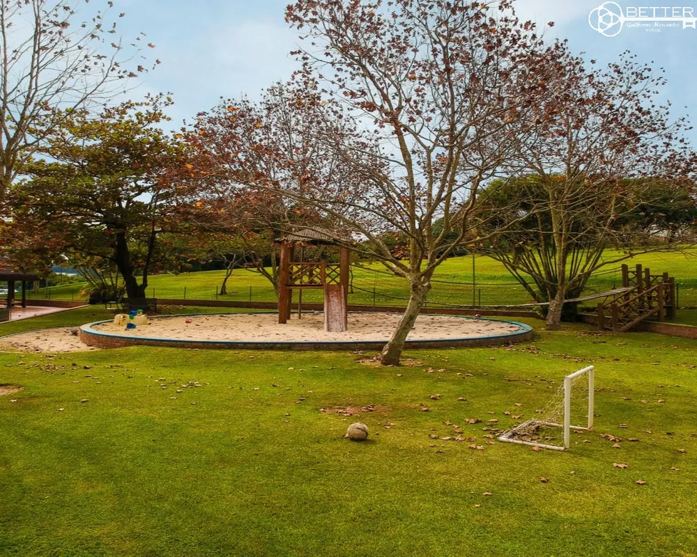 Terreno, 3040 m² - Foto 2