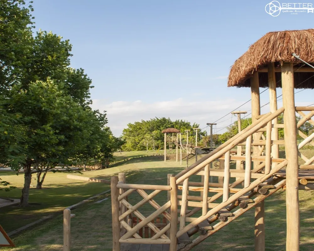 Terreno, 3040 m² - Foto 16