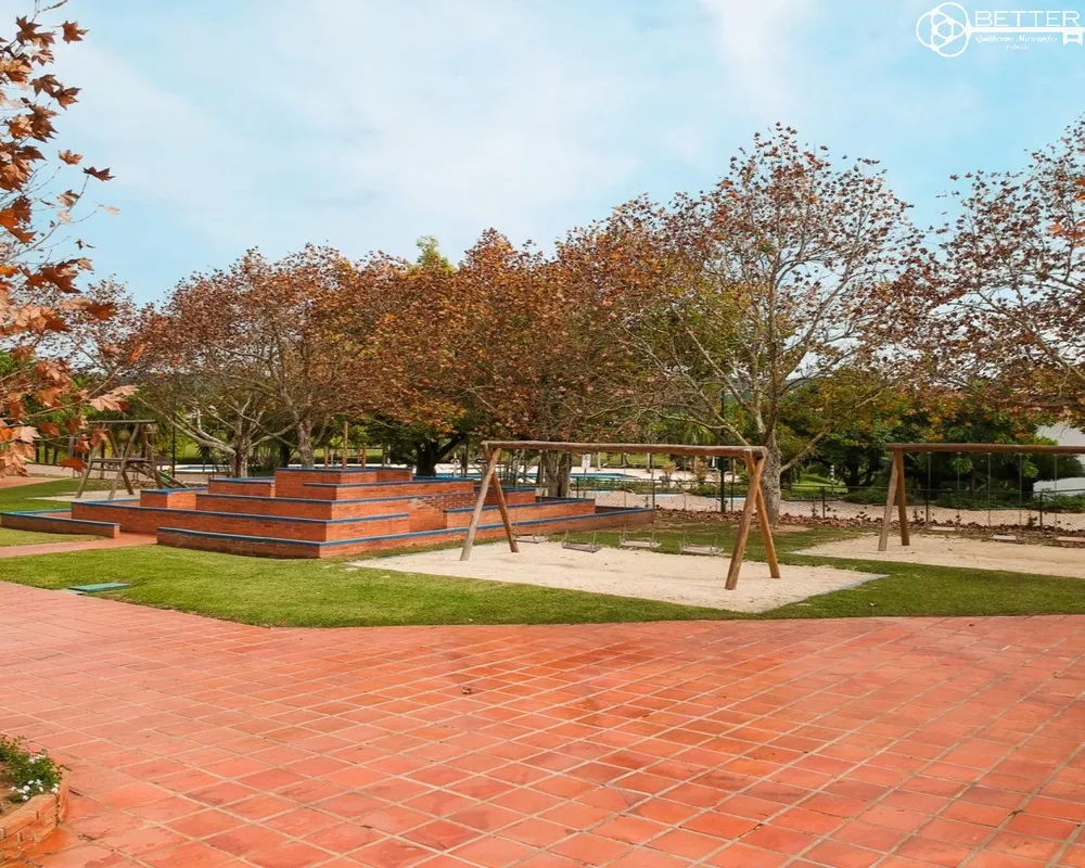 Terreno, 3040 m² - Foto 3