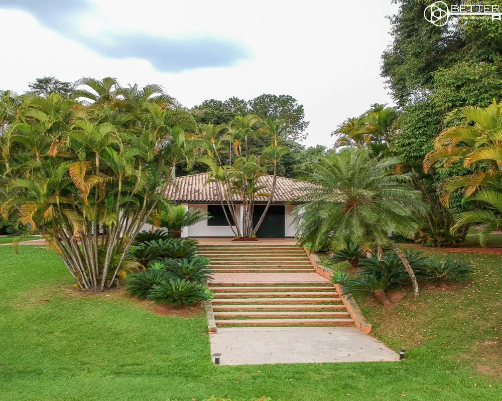 Terreno, 3040 m² - Foto 14