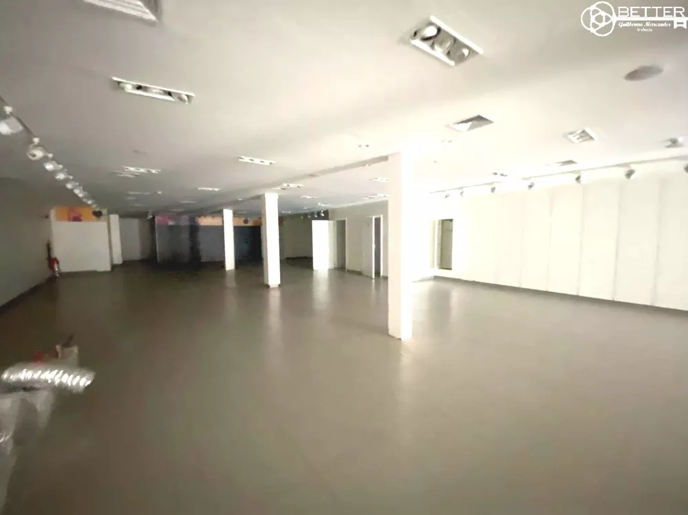 Prédio Inteiro - Foto 3