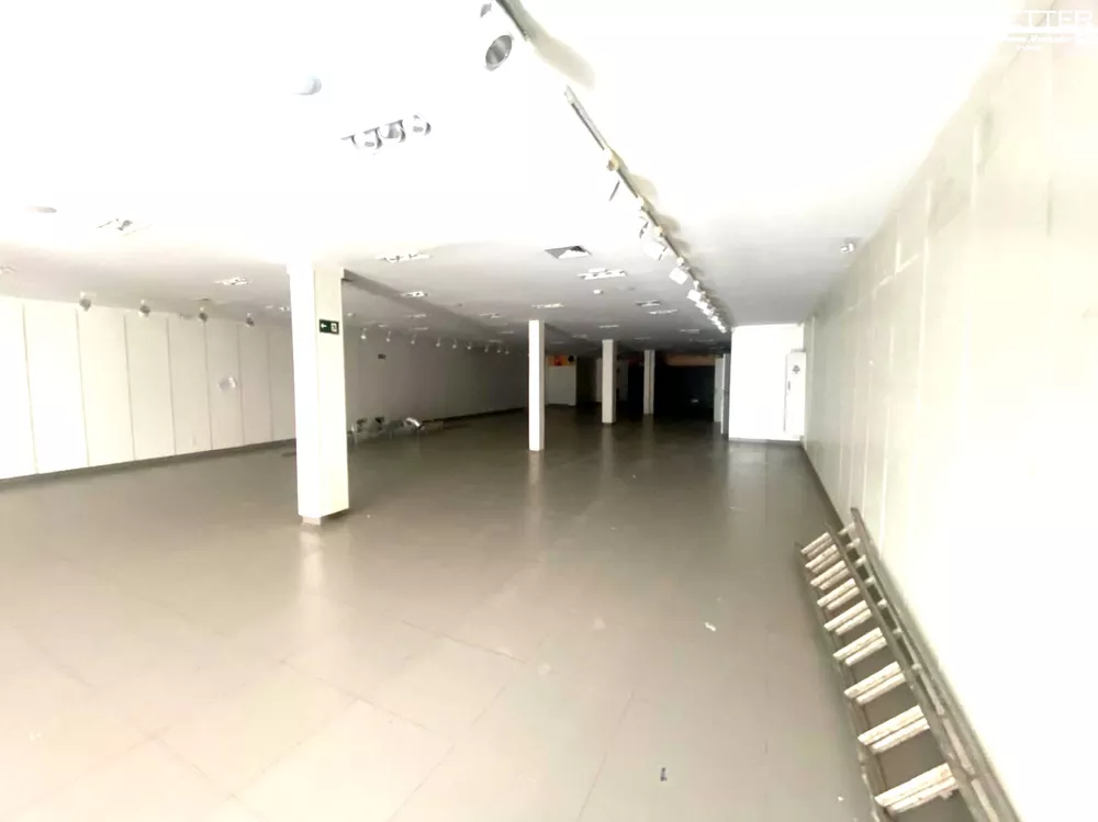 Prédio Inteiro - Foto 2