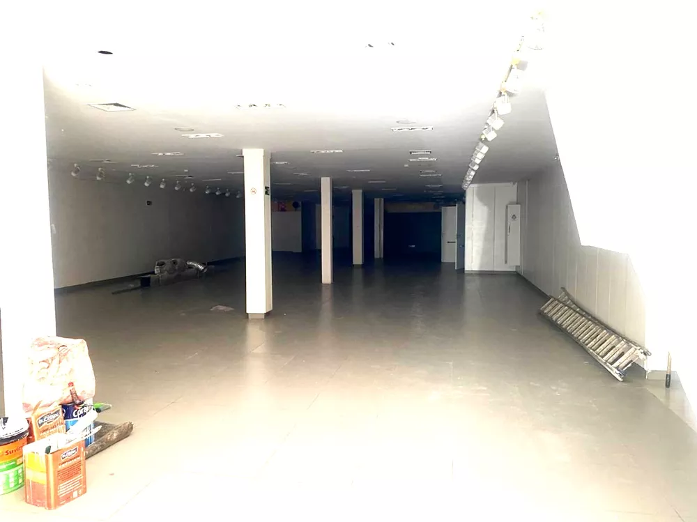 Prédio Inteiro - Foto 4