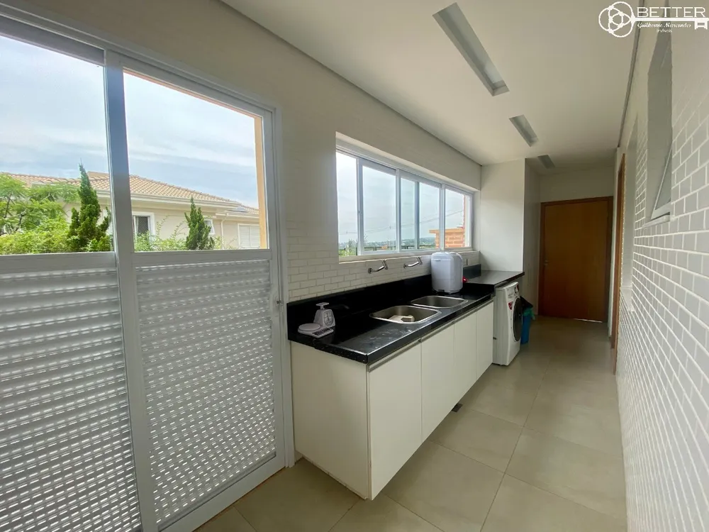 Casa, 4 quartos - Foto 5