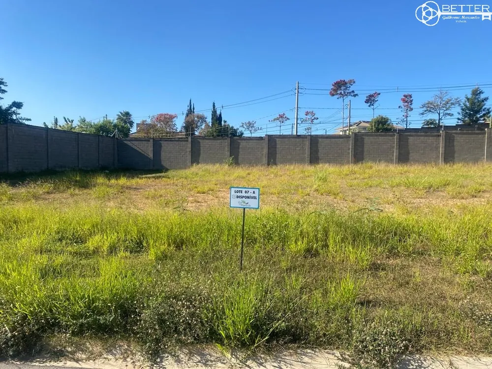 Terreno, 360 m² - Foto 1