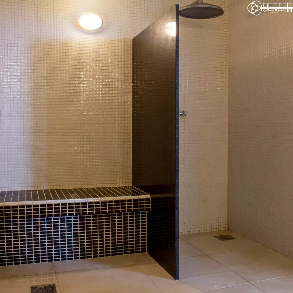 Terreno, 3040 m² - Foto 1