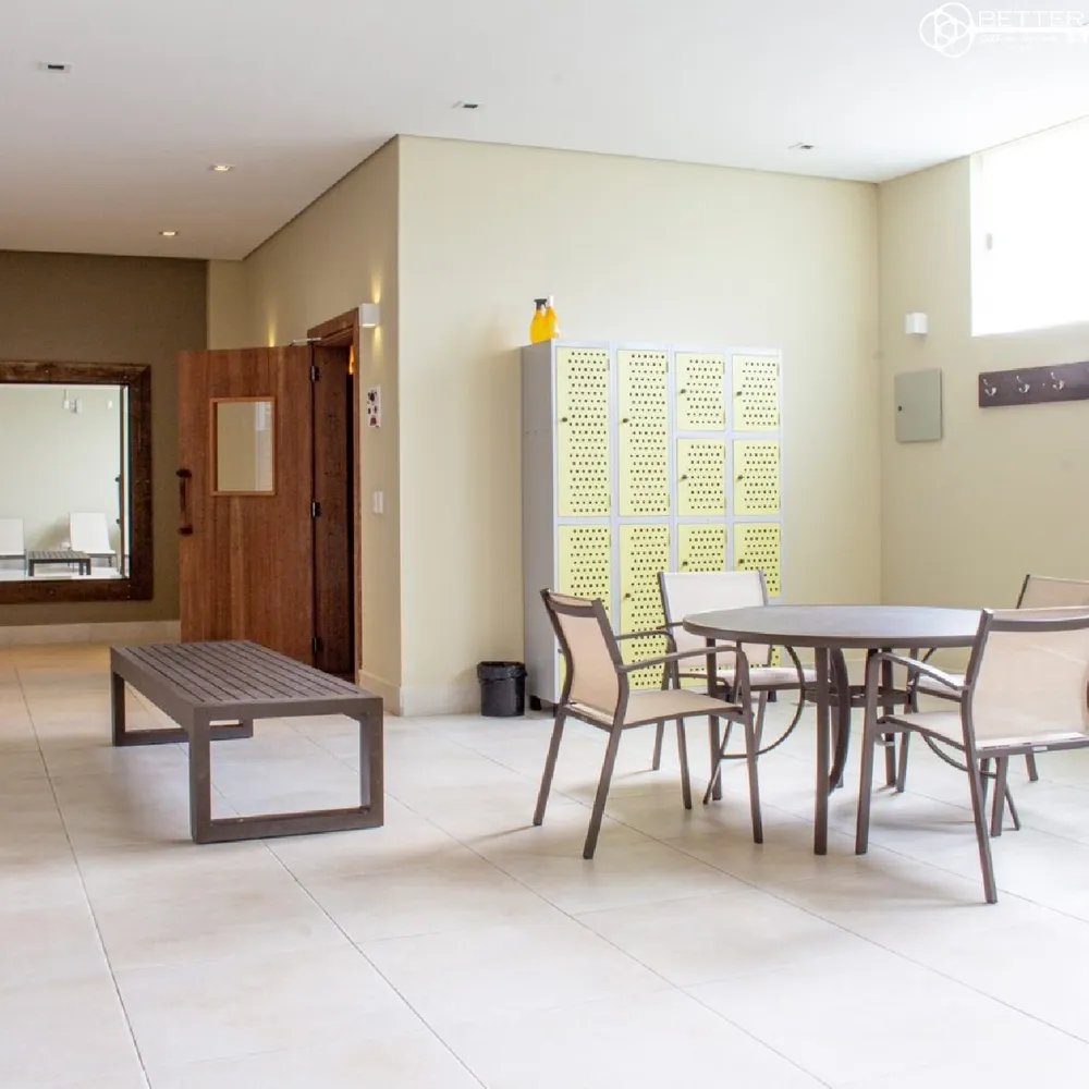 Terreno, 3040 m² - Foto 8