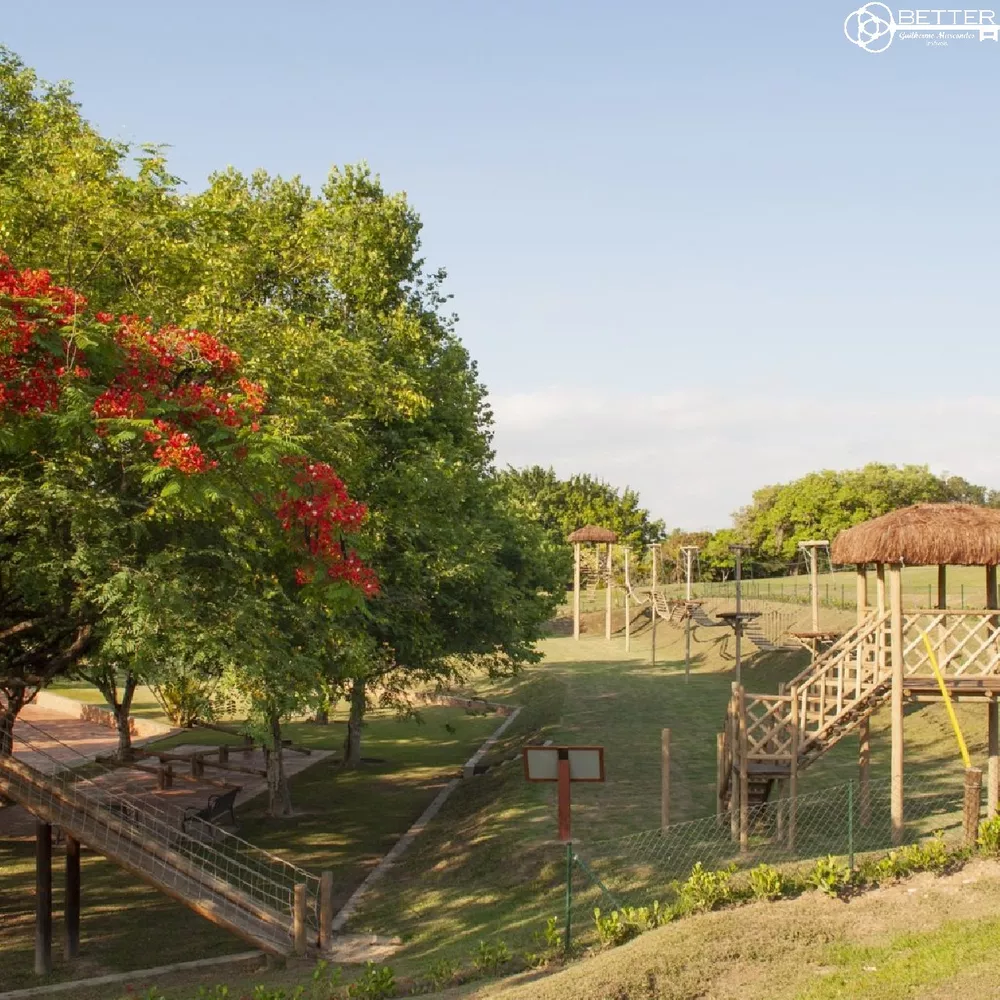 Terreno, 3040 m² - Foto 4