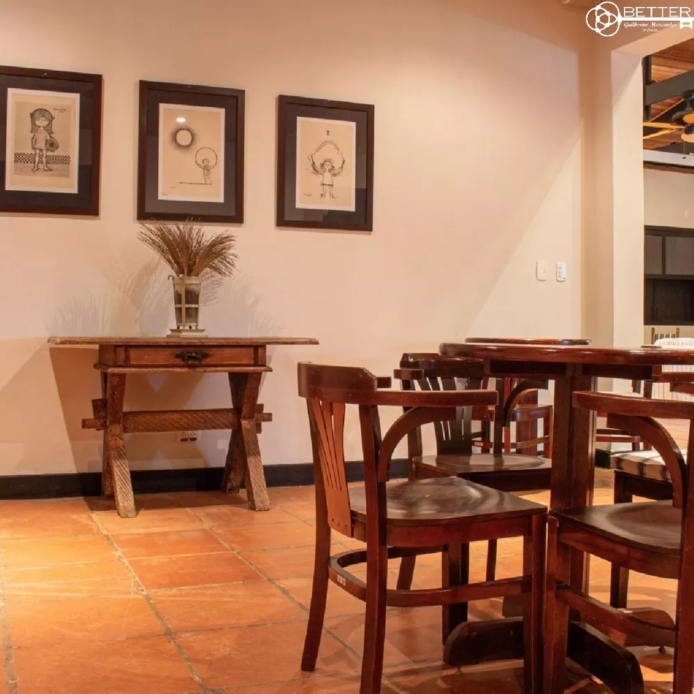 Terreno, 3040 m² - Foto 3