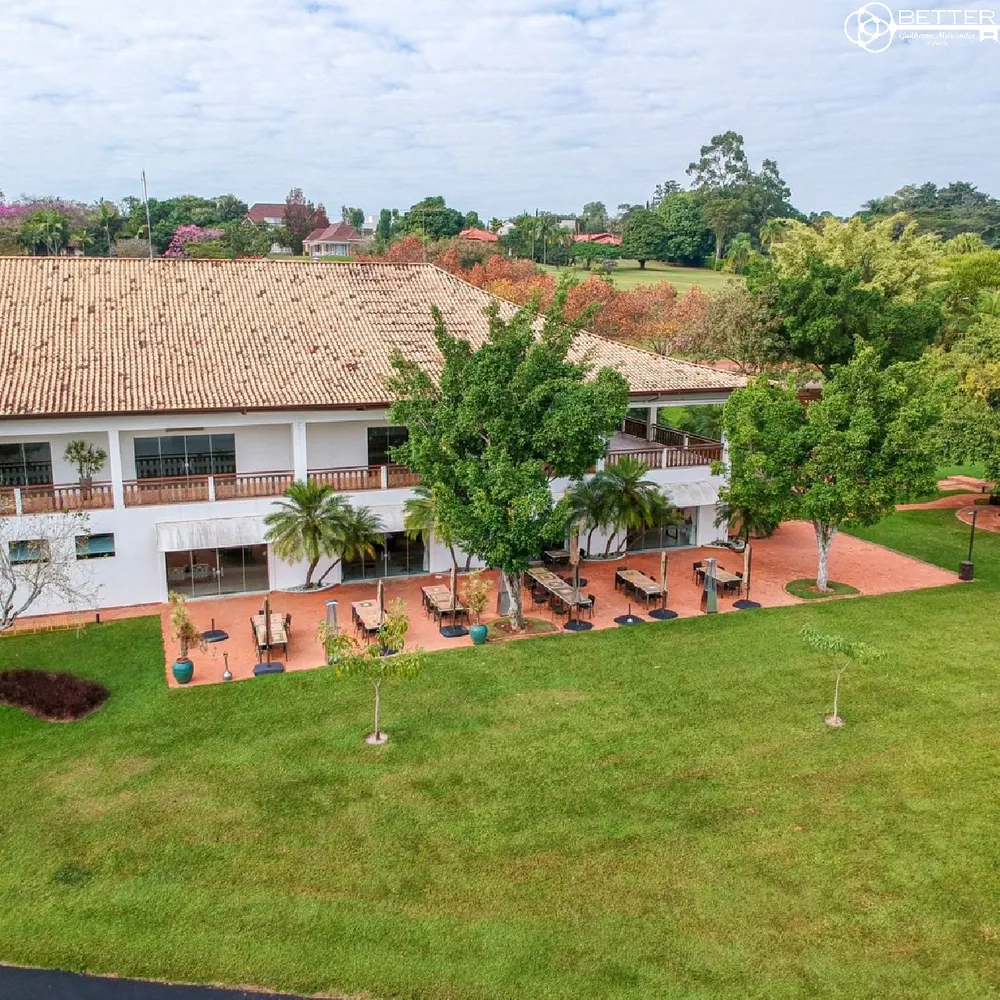Terreno, 3040 m² - Foto 5