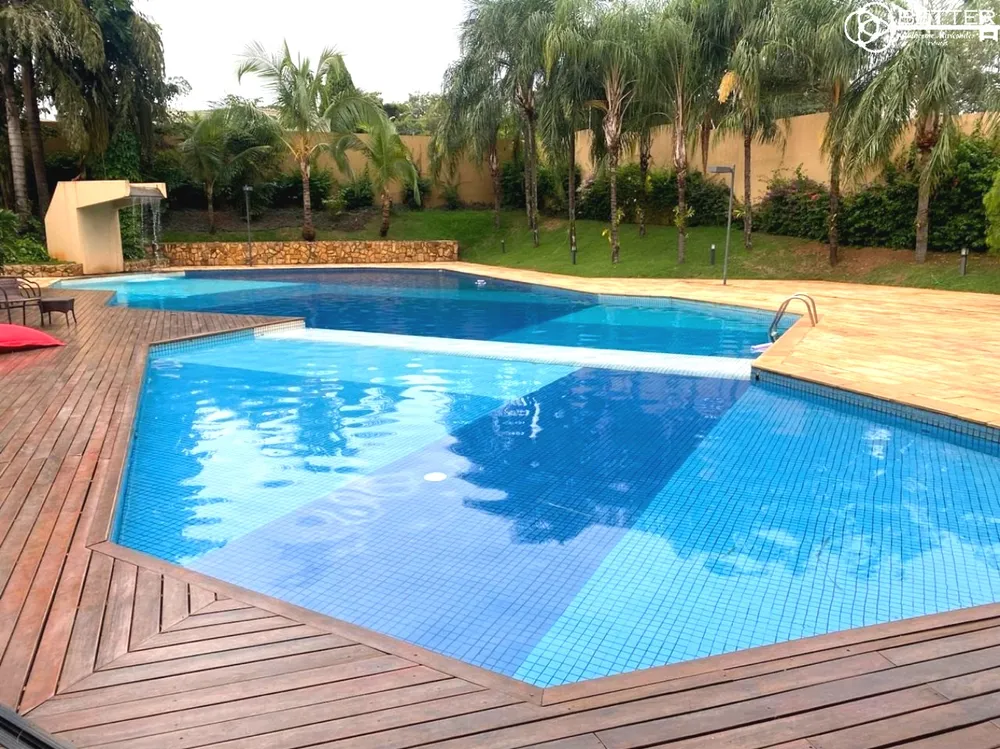 Apartamento, 4 quartos, 530 m² - Foto 14