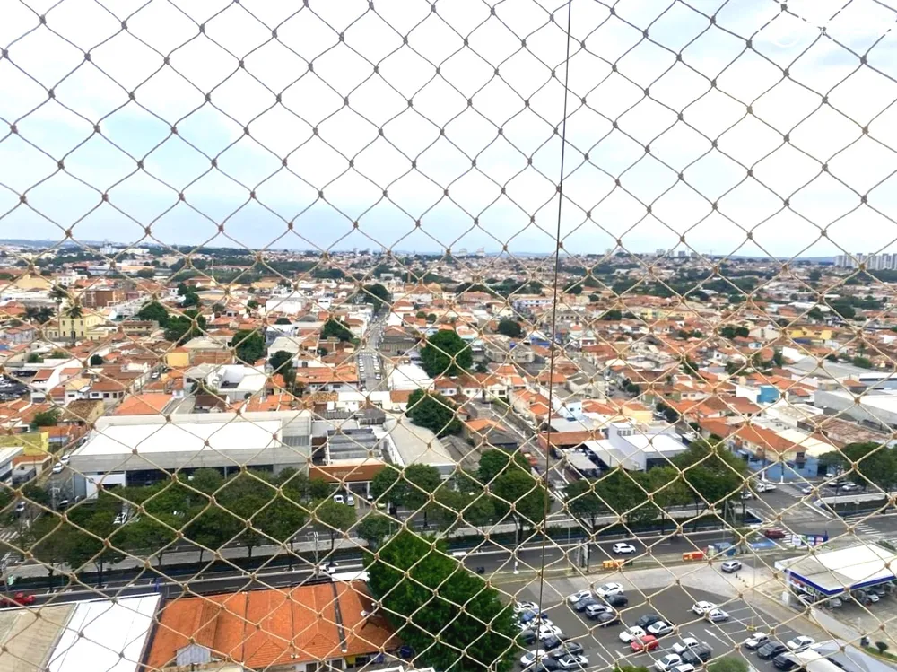 Apartamento, 4 quartos, 530 m² - Foto 3