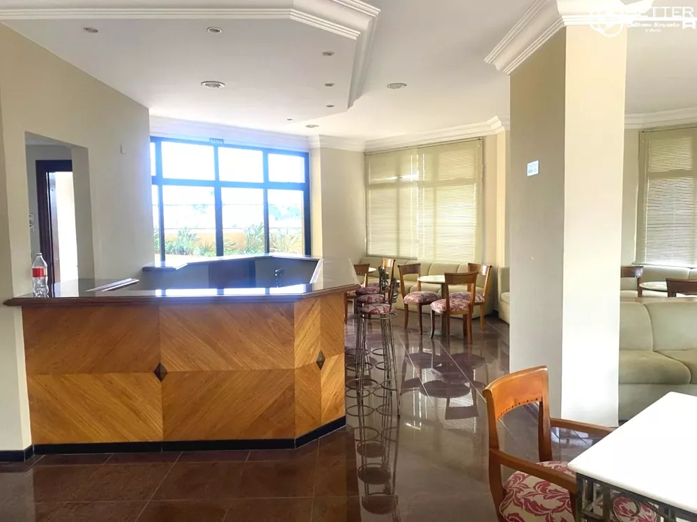 Apartamento, 4 quartos, 530 m² - Foto 4